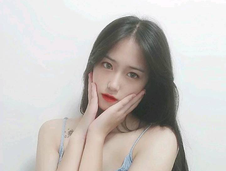 瑶海区 性价比轻熟良家