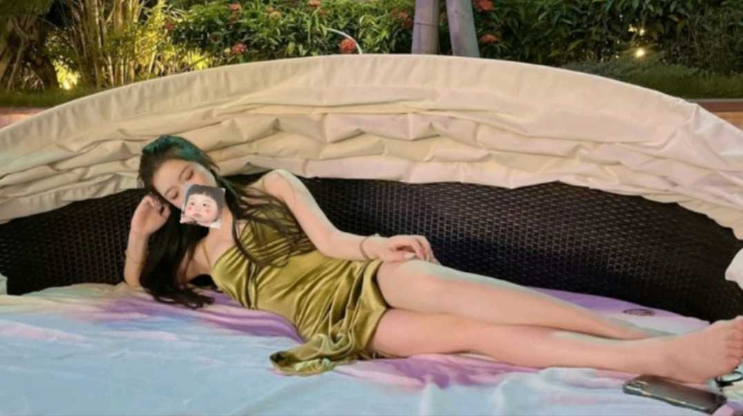 蜀山区新开的公寓式spa