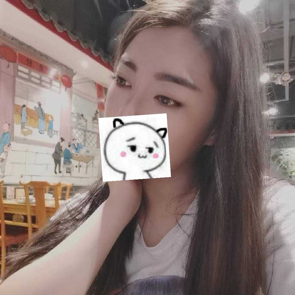 蜀山区新开的公寓式spa